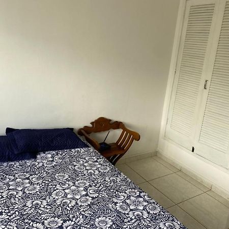 Apartament Flat A 500 Metros Do Centro Sao Lourenco  Zewnętrze zdjęcie
